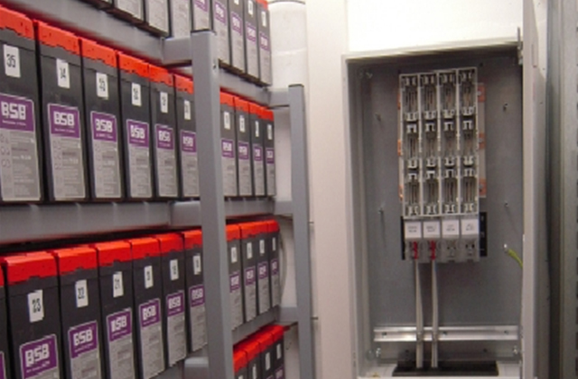 瑞士機(jī)場(chǎng)