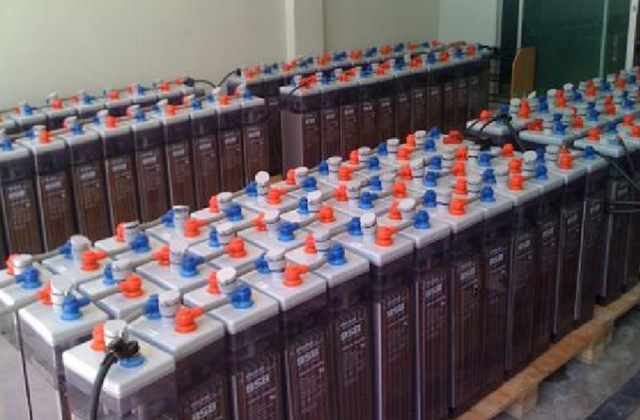 泰國(guó)( 國(guó)家能源部) 太陽(yáng)能發(fā)電