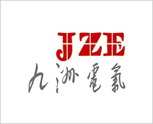 九洲電氣