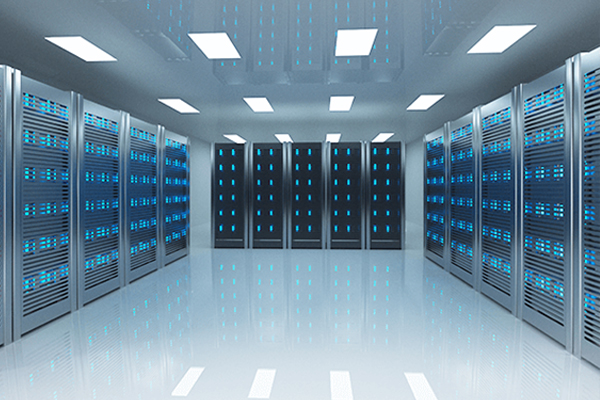 UPS電源蓄電池不間斷使用會出現什么問題