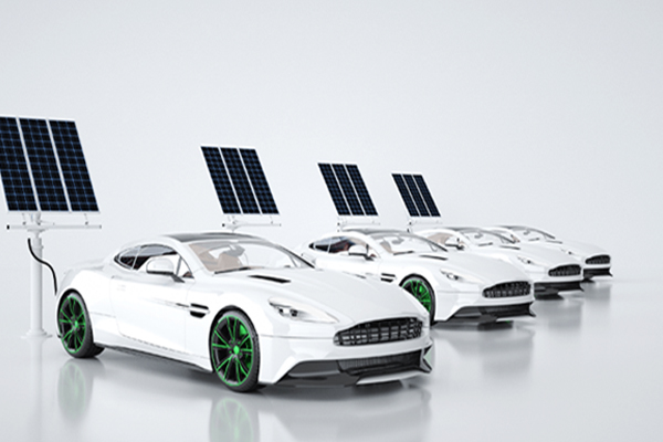 電池在蓄電池保養(yǎng)要注意幾個(gè)情況